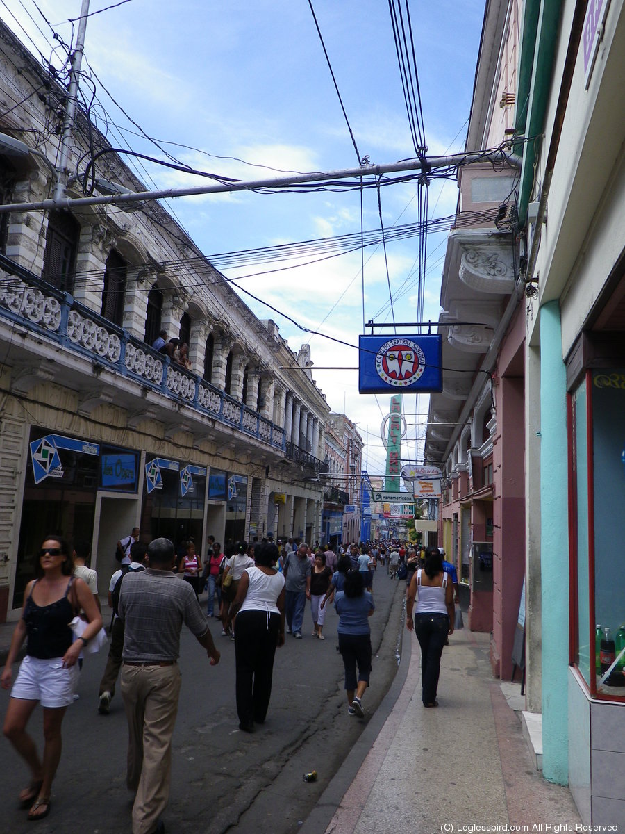 Parque Cespedes14.jpg